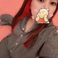 しずく