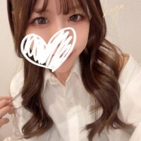 かゆ