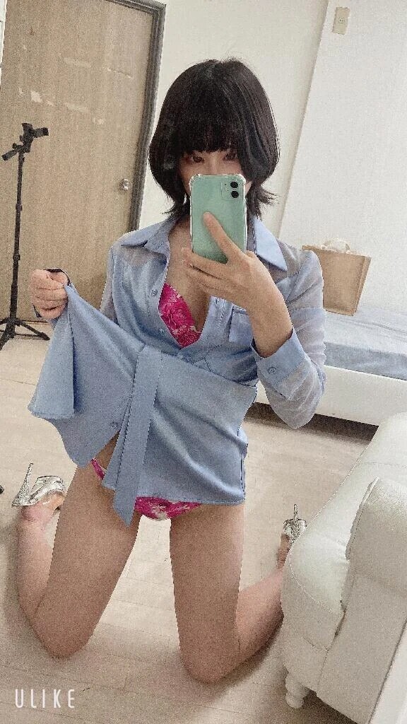 あの後💭💭