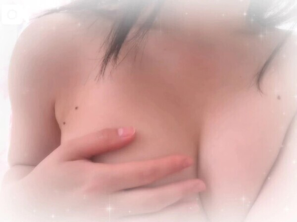 (  ¯꒳​¯ )ᐝおやすみなさい