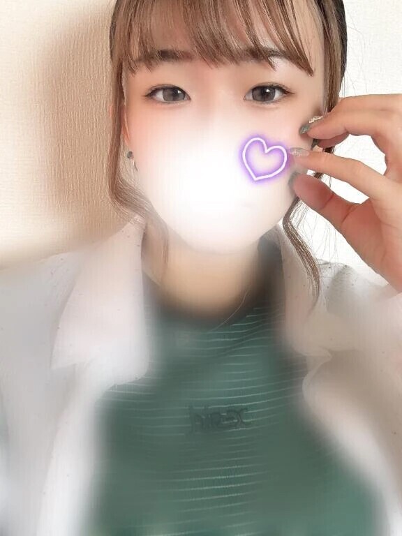 います🩷