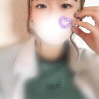 みる