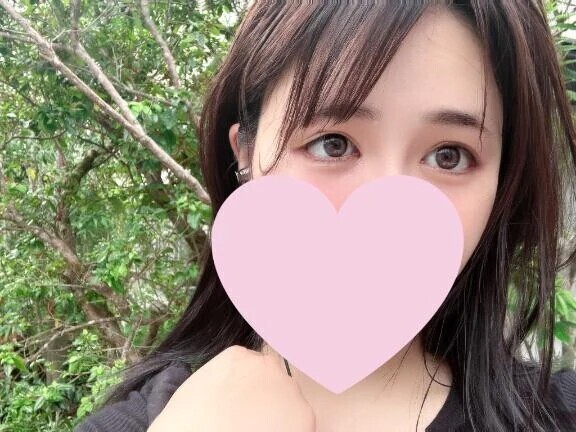 🌼明後日🌼