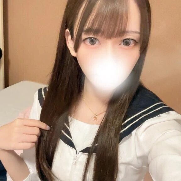 初日🤍