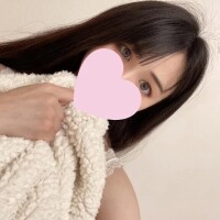 かのん