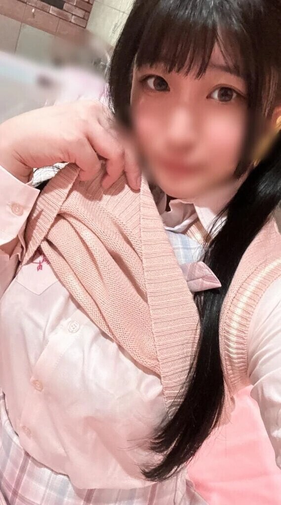 🎀まったり予報💭🎀