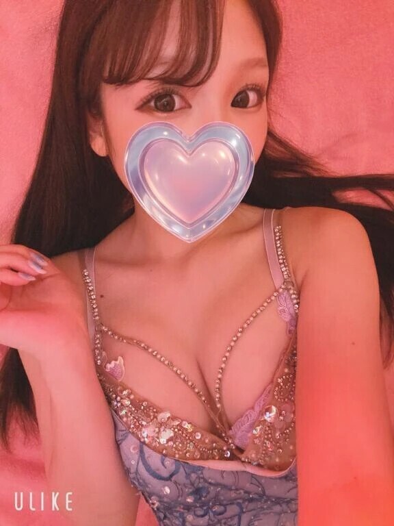 ♡