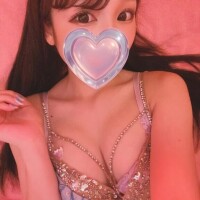 みはる