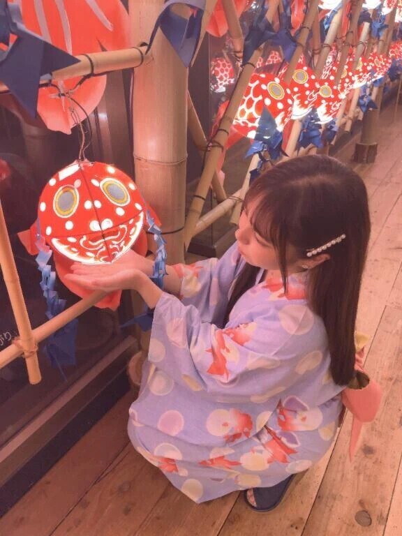 💛準備OK？💛
