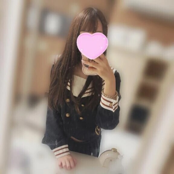 💌60分のお兄様