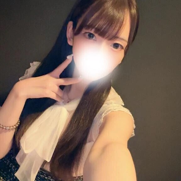 💌60分のお兄様