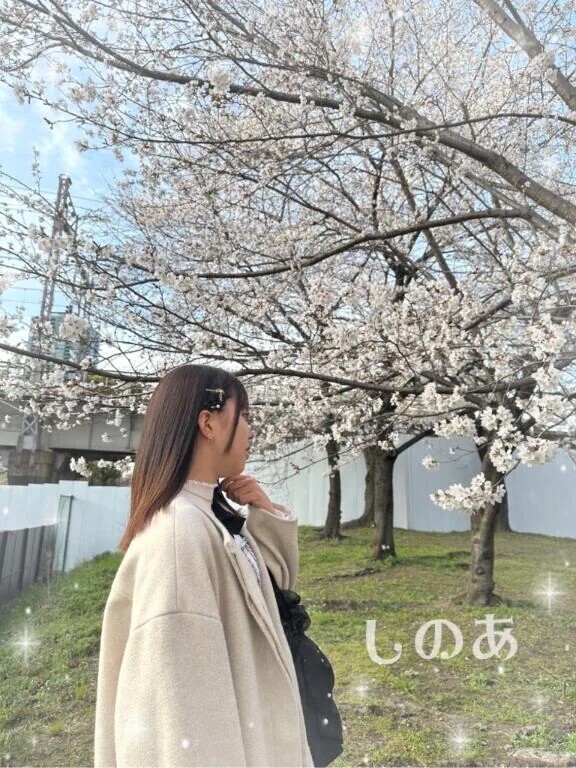 ❤︎ヤリすぎ？❤︎