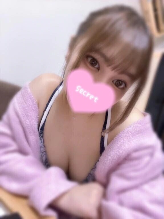 💛明日も！💛