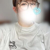 みる
