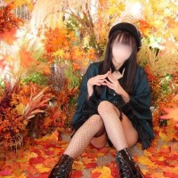 れもん