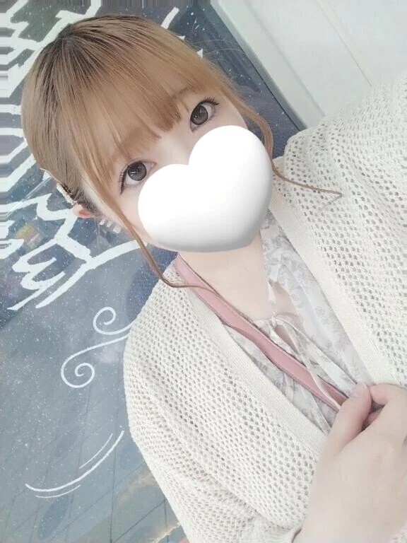 ラスト枠のみ🈳