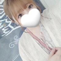 いのり