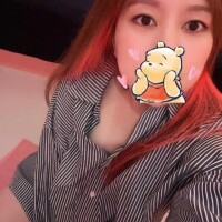 しずく