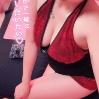 めい
