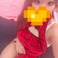 ゆいか