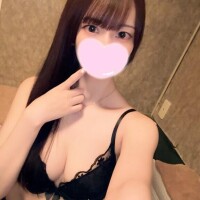 のあ
