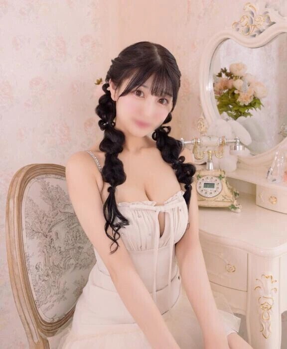 🎀今日は珍しく🙋‍♀️🎀