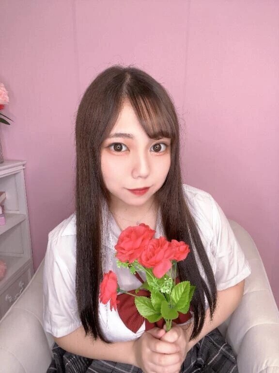 💛スッキリしない？💛