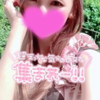 のぞみ