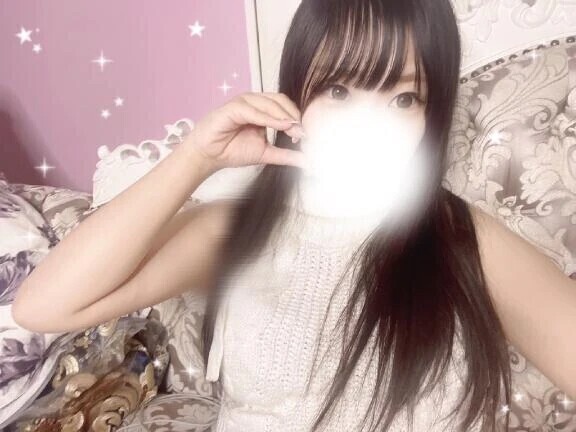 🩷御奉仕させて🩷