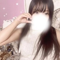 るか