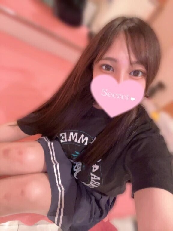 💛神すぎる💛