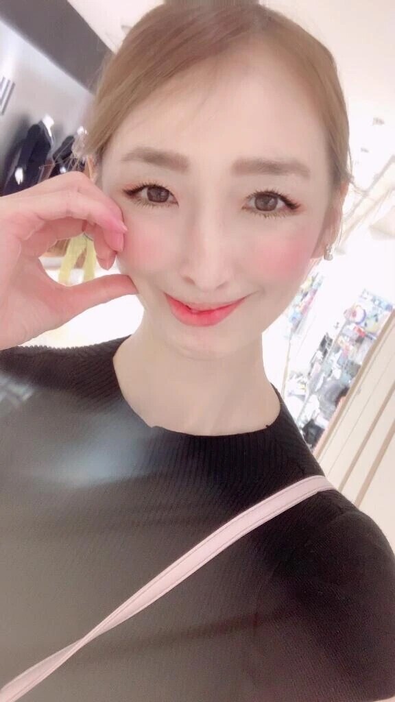 出勤✨