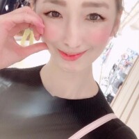 のぞみ