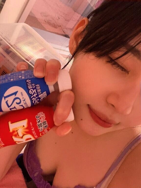 危なかったぁ‼️‼️‼️