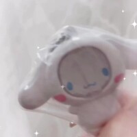 もなか