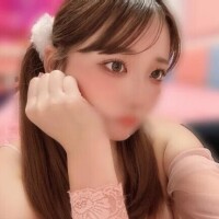 なお