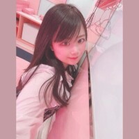 ニモ