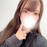 のあ