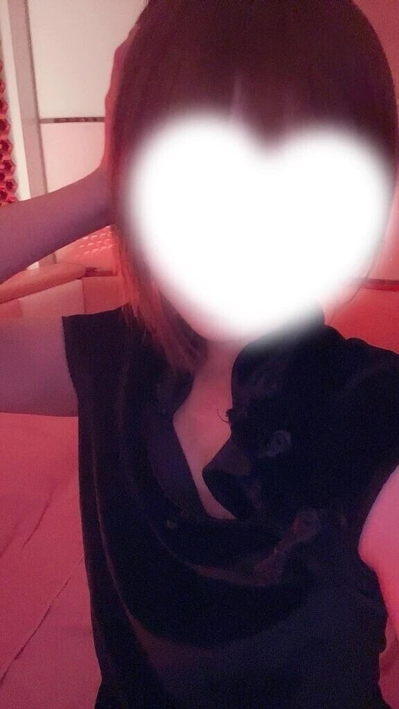 お客様