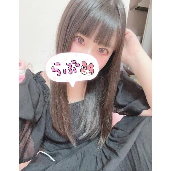💟本指名さん💟
