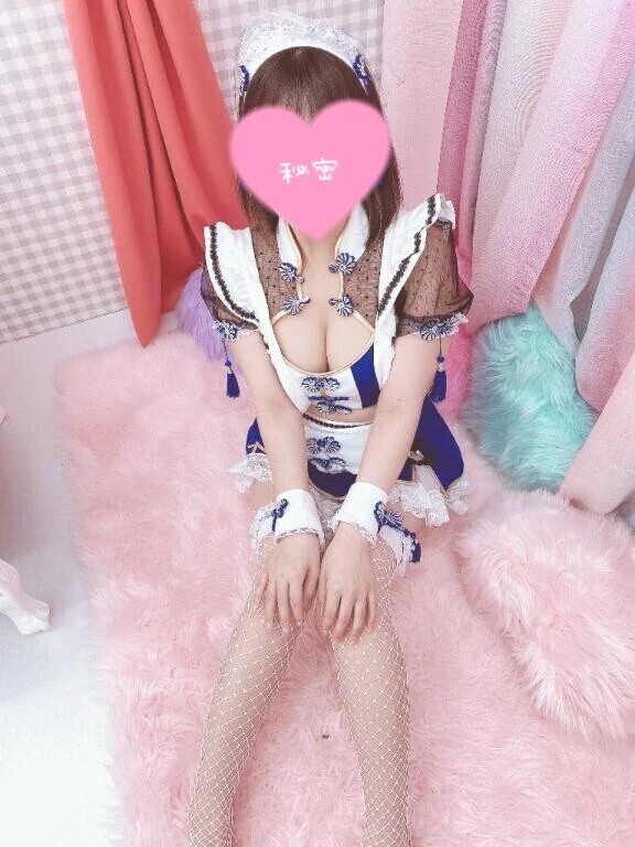 次回18:20〜🈳