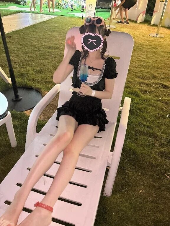 💛いるにゃ💛