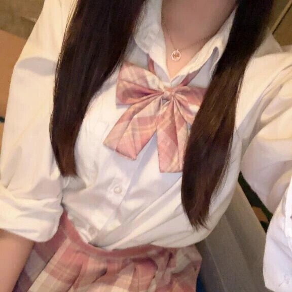 💌本指名のお兄様