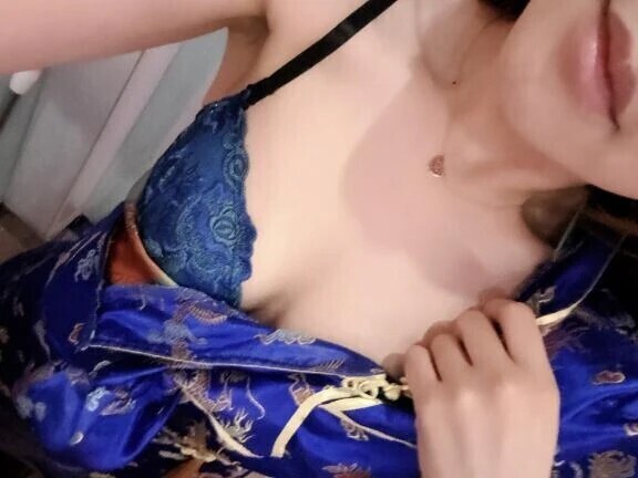 ありがとう💗