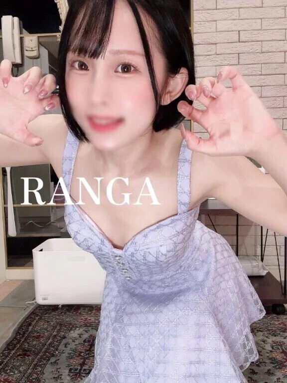 やらかした気がする🙂‍↕️