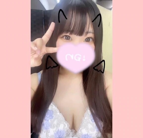 🩷次回17:10〜🩷