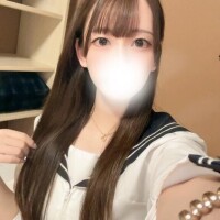 のあ
