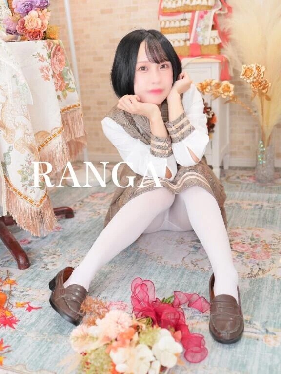 地味過ぎる特技(笑)