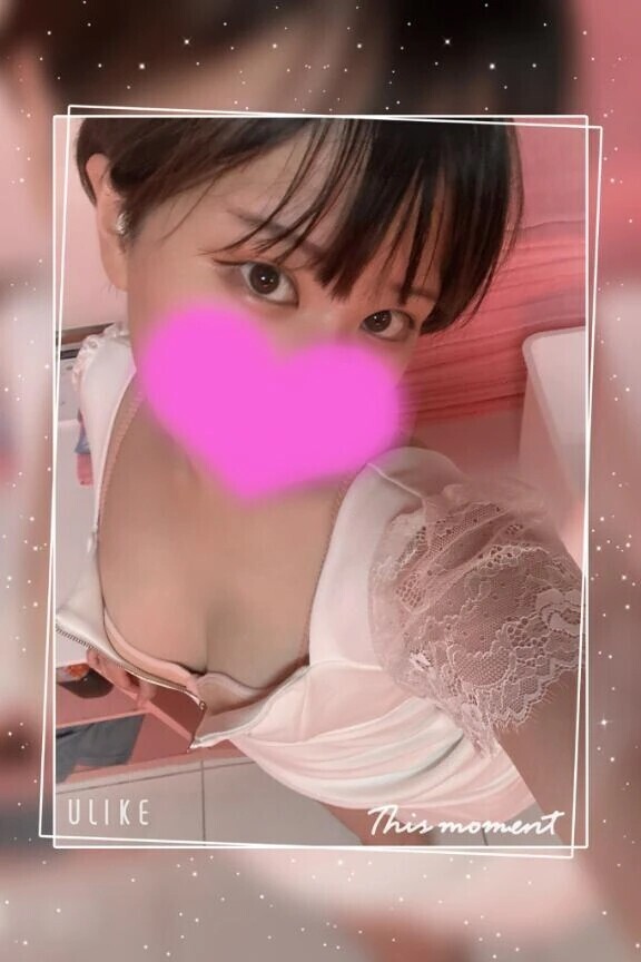 出動してます！