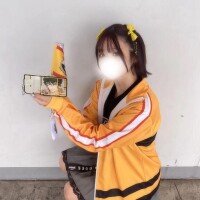 くま